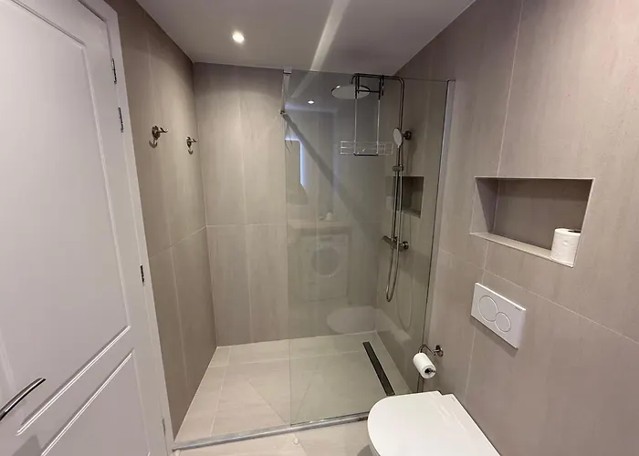 Kantouni Corfu * Potamós