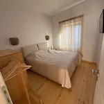 Kantouni Corfu Apartman Pótamosz