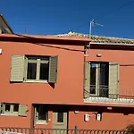 Apartman Kantouni Corfu *