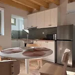 Kantouni Corfu *